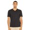 BELLA + CANVAS Triblend V-Neck Tee Soft Lightweight Unisex Retail Fit Everyday Wear Shirt